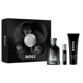 Hugo Boss-Boss Boss Bottled Beyond Case 3 Pcs Produktbild