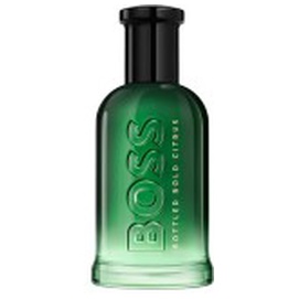 Hugo Boss Bottled Bold Citrus EDP 50 ml (Limited Edition) Produktbild