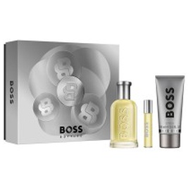 Hugo Boss-Boss Boss Bottled Case 3 Pcs Produktbild