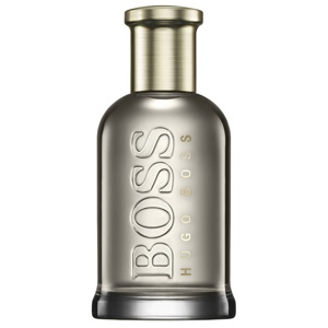 Hugo Boss-Boss Boss Bottled Eau de Parfum Spray 100ml Produktbild