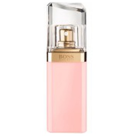 Hugo Boss-Boss Boss Ma Vie Eau De Parfum Spray 30ml Produktbild
