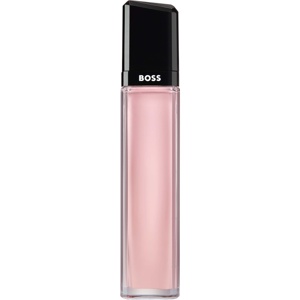 Hugo Boss-Boss Boss Ma Vie Eau de Parfum Spray 75ml Produktbild