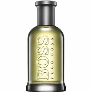 Hugo Boss Boss Bottled 100ml Aftershave produkt bild