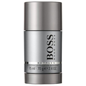 Hugo Boss Boss Bottled 75ml Deodorant Stick product image