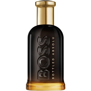 Hugo Boss Bottled Absolu produktbillede