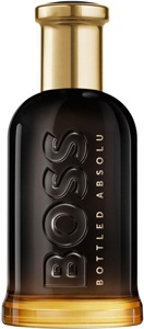 Hugo Boss Bottled Absolu produktbilde