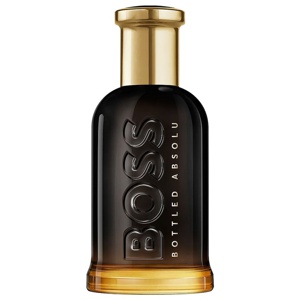 Hugo Boss Bottled Absolu produktbillede