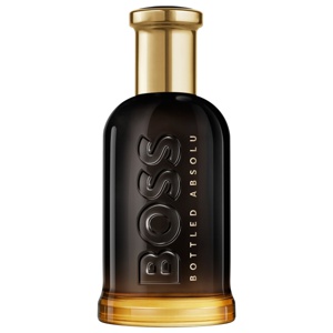 Hugo Boss Boss Bottled Absolu Parfum Intense 100ml produktbilde