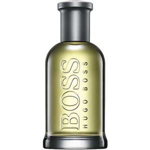 Hugo Boss Boss Bottled After Shave 50 ml produkt bild