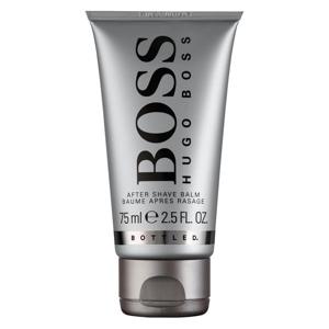 Hugo Boss Boss Bottled After Shave 75ml produkt bild