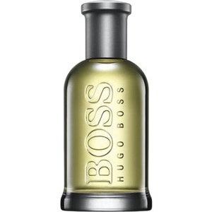 Hugo Boss BOSS Bottled - Aftershave Lotion 50 ml product image