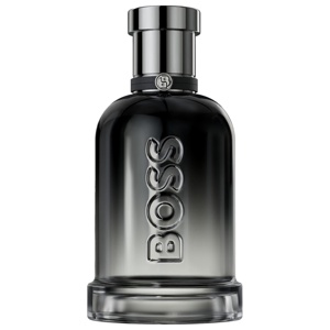 Hugo Boss - Bottled Beyond Eau de Parfum - 100 ml produktbillede