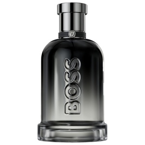 Hugo Boss Bottled Beyond produktbillede
