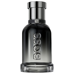 Boss Bottled Beyond Eau De Parfum 50 ml produktbillede