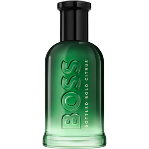 Hugo Boss Boss Bottled Bold Citrus Summer Eau de Parfum 100 ml produktbilde
