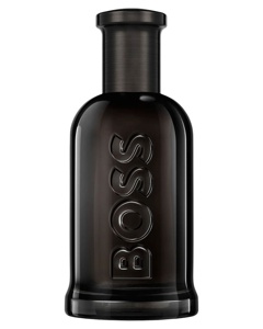 Hugo Boss Boss Bottled Bottled Parfum 100 ml Produktbild