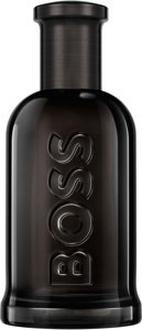 Hugo Boss Bottled Parfum produktbillede