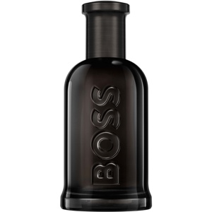 Hugo Boss Boss Bottled Bottled Parfum 200 ml Produktbild