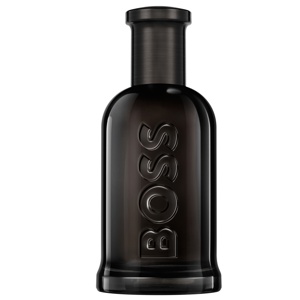 Hugo Boss Bottled Parfum EDP 200 ml produktbillede
