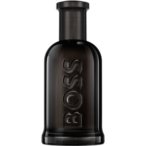 Hugo Boss Boss Bottled Bottled Parfum Eau de Parfum 200 ml produktbilde