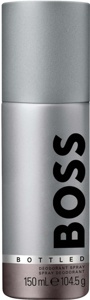 Hugo Boss Bottled Deodorant Spray for Men 150 ml produktbillede