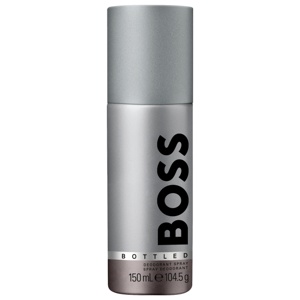 Hugo Boss Boss Bottled Deodorant Spray for Men 150 ml produktbilde