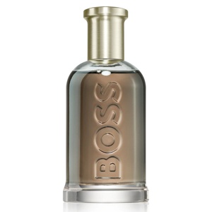 Hugo Boss BOSS Bottled Eau de Parfum 50ml product image