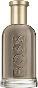 Hugo Boss Boss Bottled produktbillede