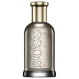 Hugo Boss Boss Bottled produktbillede