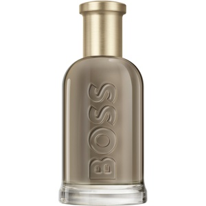 Hugo Boss Boss Bottled Eau de Parfum for Men 200 ml produktbilde
