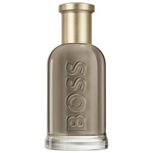 Hugo Boss Boss Bottled produktbilde
