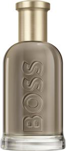 Hugo Boss Boss Bottled Edp 100ml produkt bild