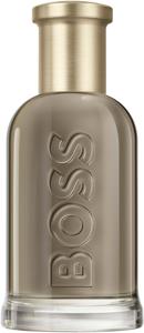 Hugo Boss Boss Bottled Edp 50ml produkt bild