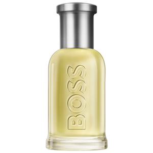 Hugo Boss Boss Bottled edt 30ml produkt bild