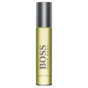 Hugo Boss Boss Bottled Edt 5ml produkt bild