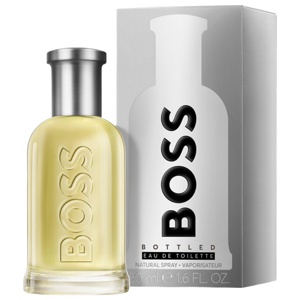 Hugo Boss BOSS Bottled Eau de Toilette 50ml product image