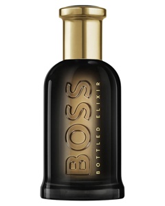 Hugo Boss Boss Bottled Elixir de Parfum 100 ml Produktbild
