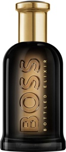 Boss Bottled Elixir Parfum Intense 100 ml produktbillede