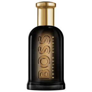 Bottled Elixir Parfum Intense produktbilde