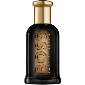 Hugo Boss Boss Bottled Elixir de Parfum 50 ml Produktbild
