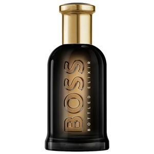Hugo Boss Bottled Elixir produktbillede