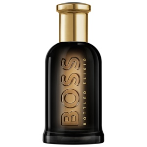 Hugo Boss Bottled Elixir Parfum Intense 50ml produktbilde