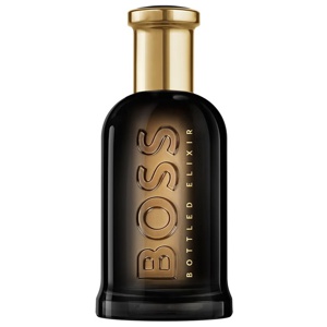 Hugo Boss BOSS Bottled Elixir Parfum Intense for Him 100ml product image