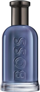 Hugo Boss Boss Bottled Infinite Eau de Parfum - 200 ml produktbillede