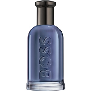Hugo Boss BOSS Bottled Infinite Eau de Parfum for Men 200 ml produktbilde
