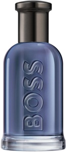 Boss Bottled Infinite Eau De Parfum 50 ml produktbillede