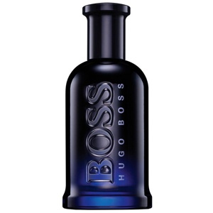 Hugo Boss Bottled Night Eau de Toilette 100ml product image