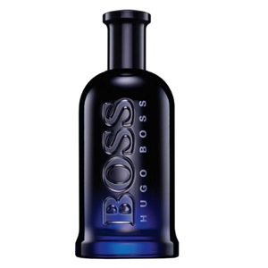 Hugo Boss Bottled Night Eau de Toilette 50ml product image