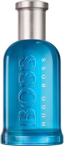 Hugo Boss Bottled Pacific Summer Eau de Toilette 200 ml produkt bild