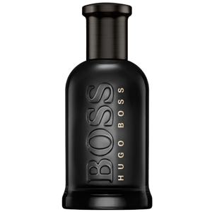 Hugo Boss Boss Bottled Parfum 100ml produkt bild